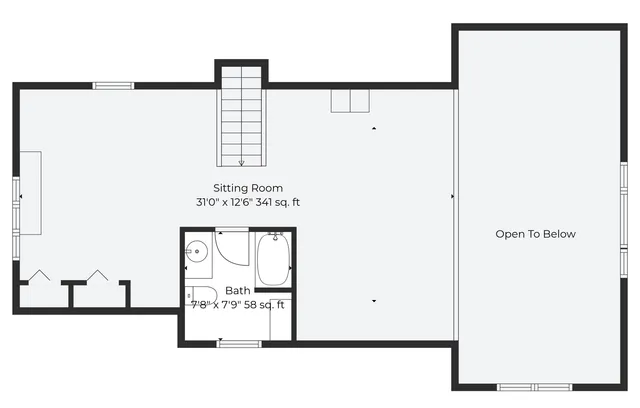 $620,000 | 265 Heino Road, Acworth, NH 03601