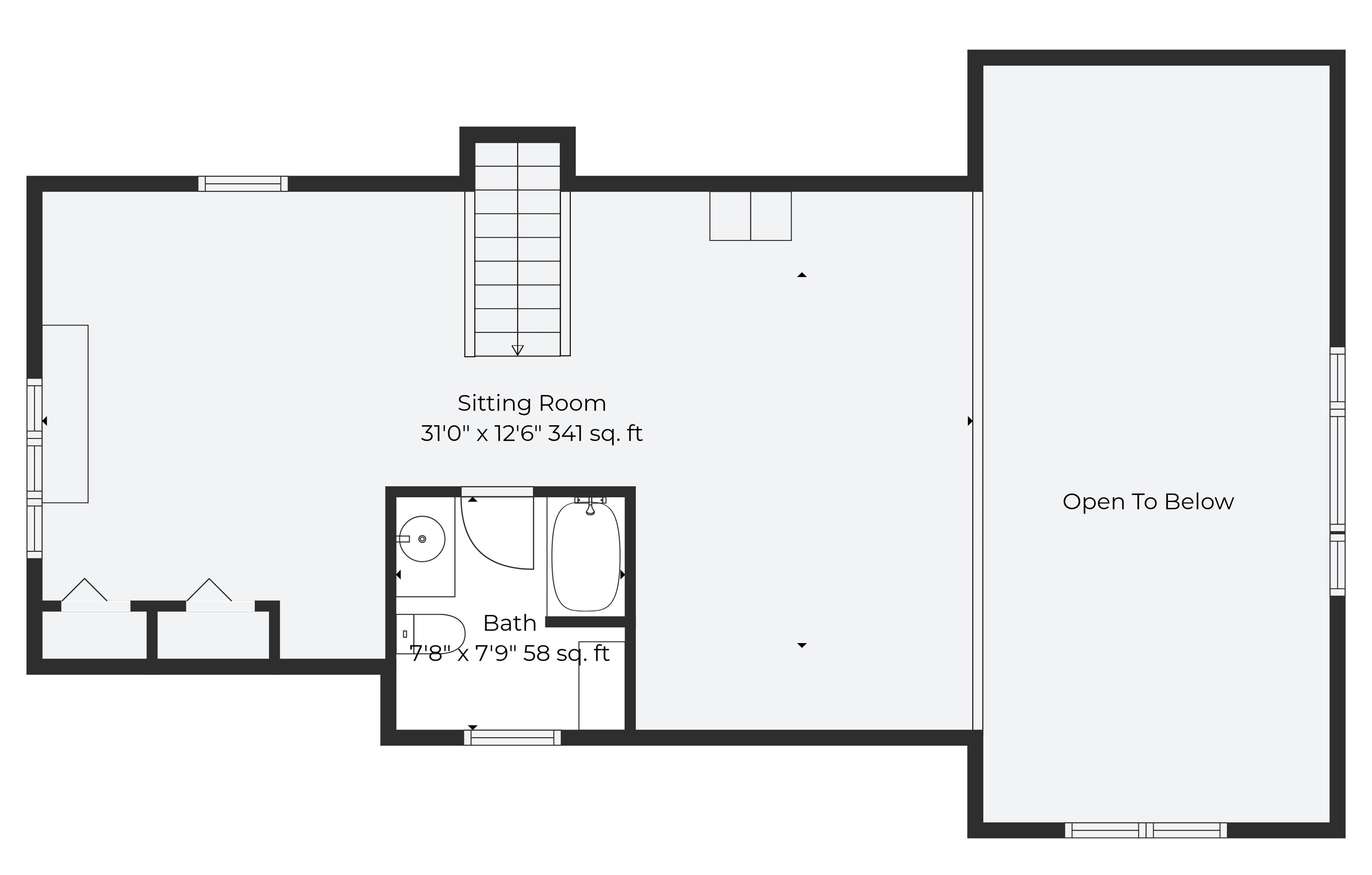 265 Heino Road Acworth, NH 03601 - Photo 54 of 55