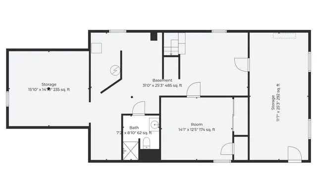 $620,000 | 265 Heino Road, Acworth, NH 03601