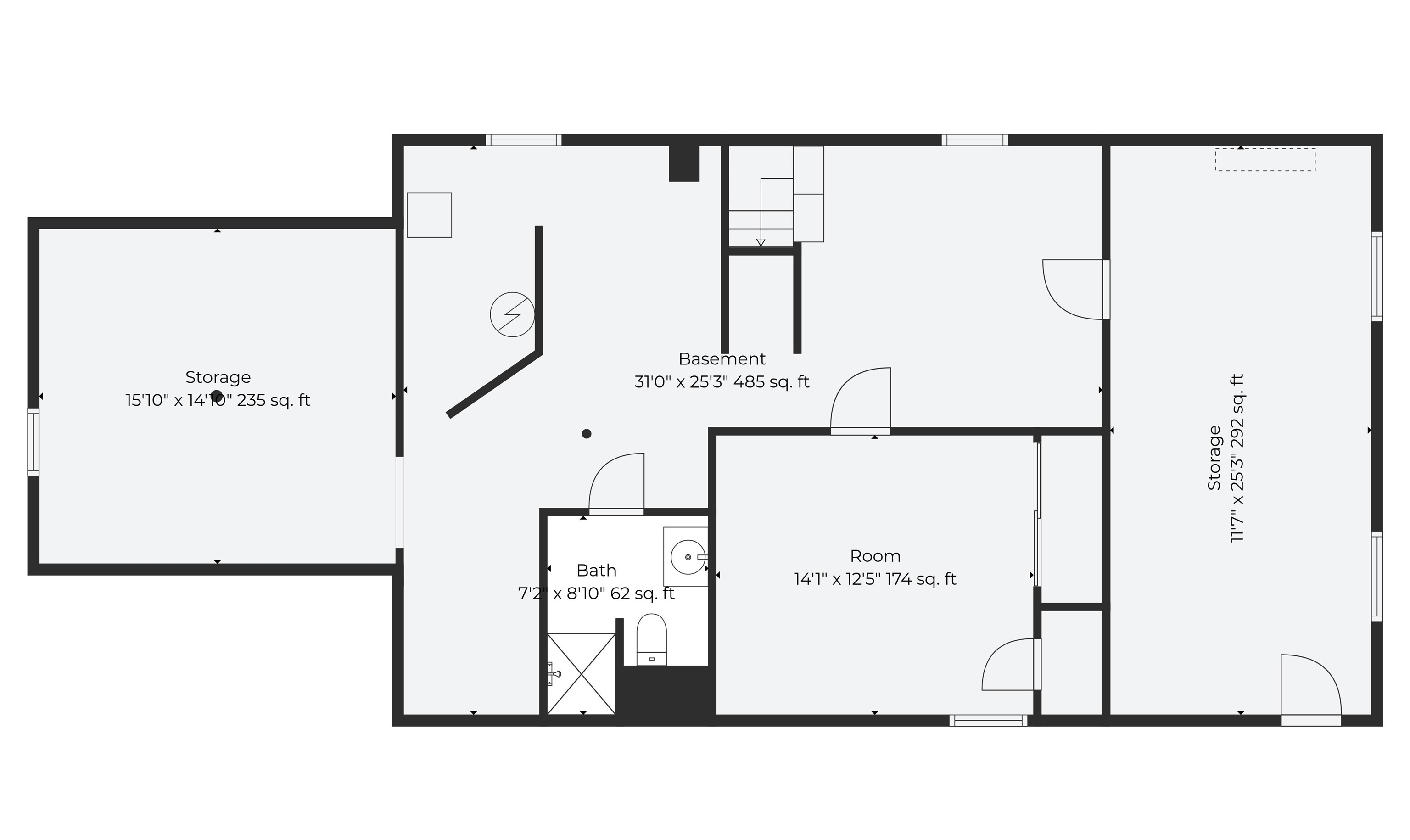 265 Heino Road Acworth, NH 03601 - Photo 55 of 55