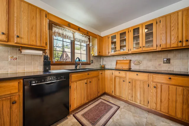 $620,000 | 265 Heino Road, Acworth, NH 03601