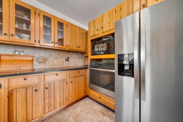 $620,000 | 265 Heino Road, Acworth, NH 03601