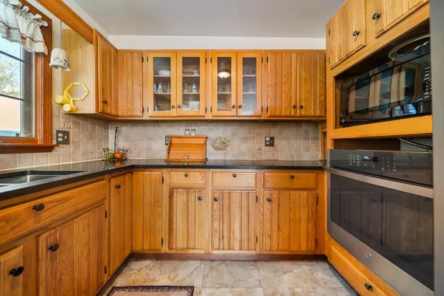 $620,000 | 265 Heino Road, Acworth, NH 03601