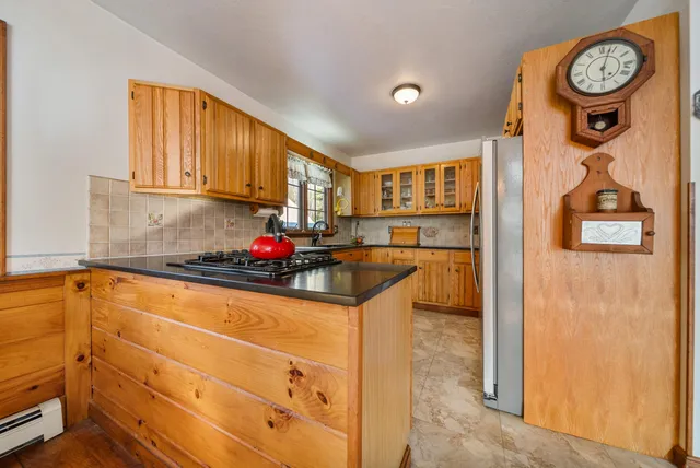 $620,000 | 265 Heino Road, Acworth, NH 03601