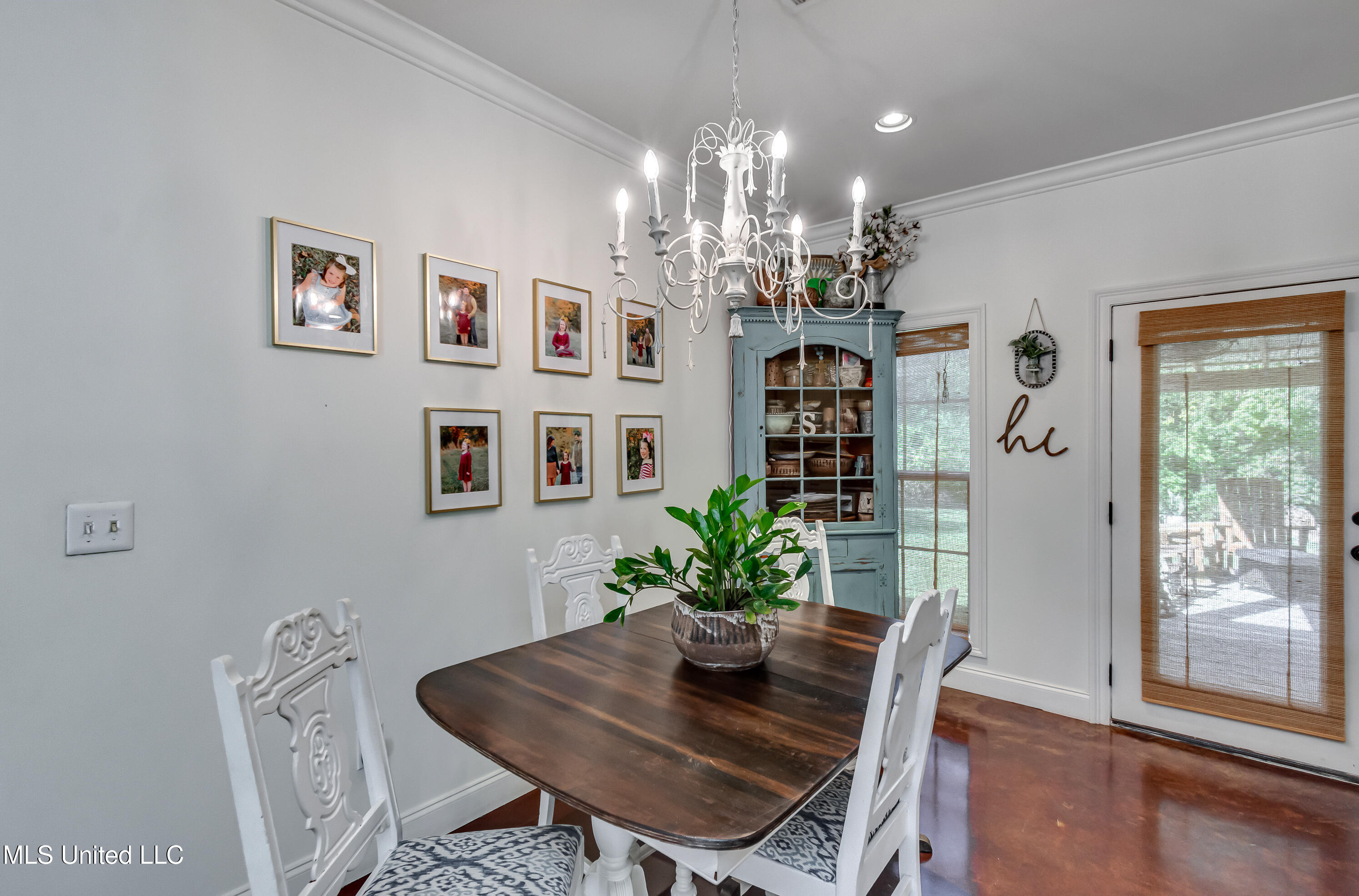 117 Rhodes Lane Canton, MS 39046 - Photo 19 of 58 117 Rhodes Ln-20