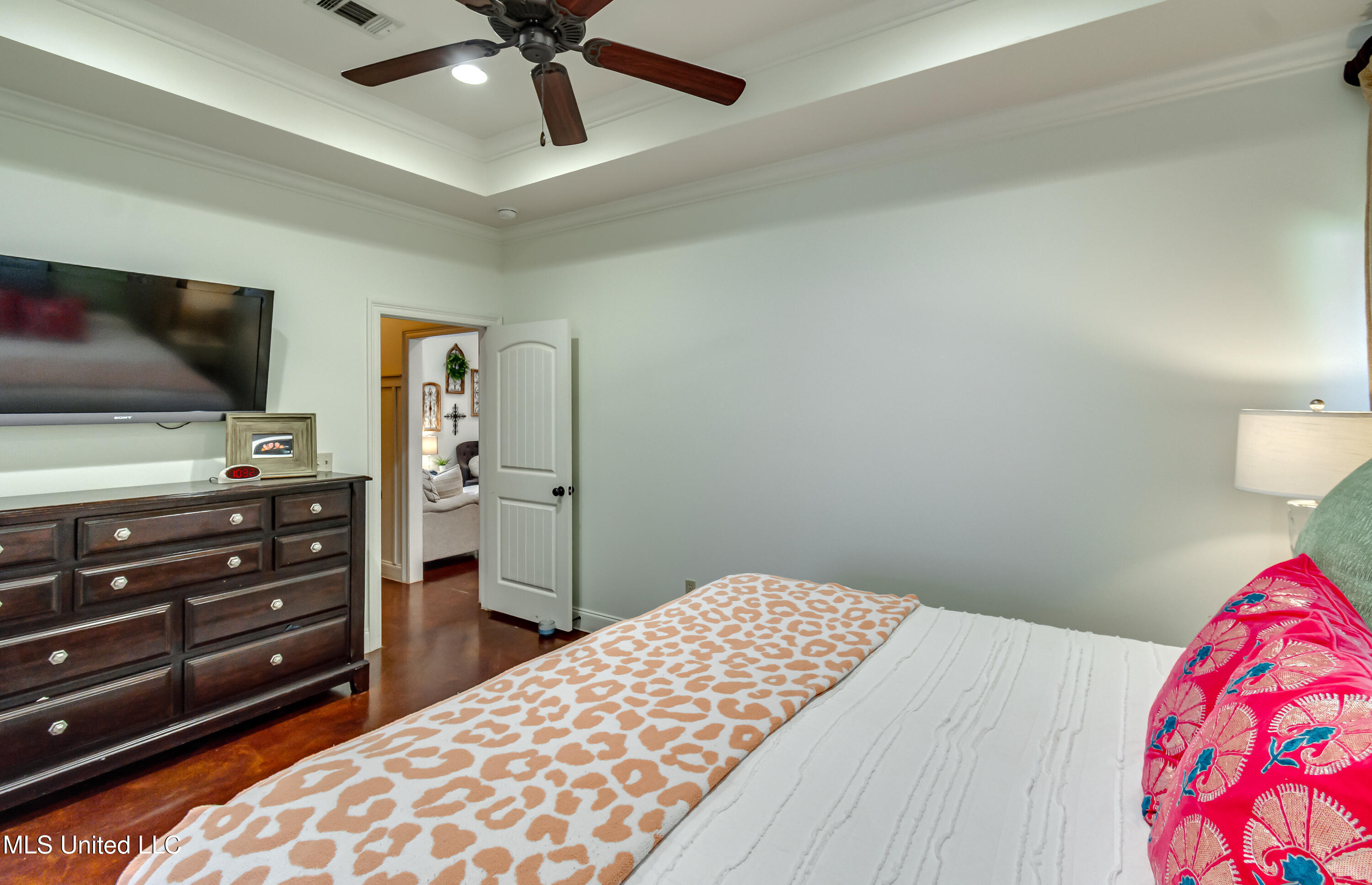 117 Rhodes Lane Canton, MS 39046 - Photo 50 of 58 117 Rhodes Ln-51