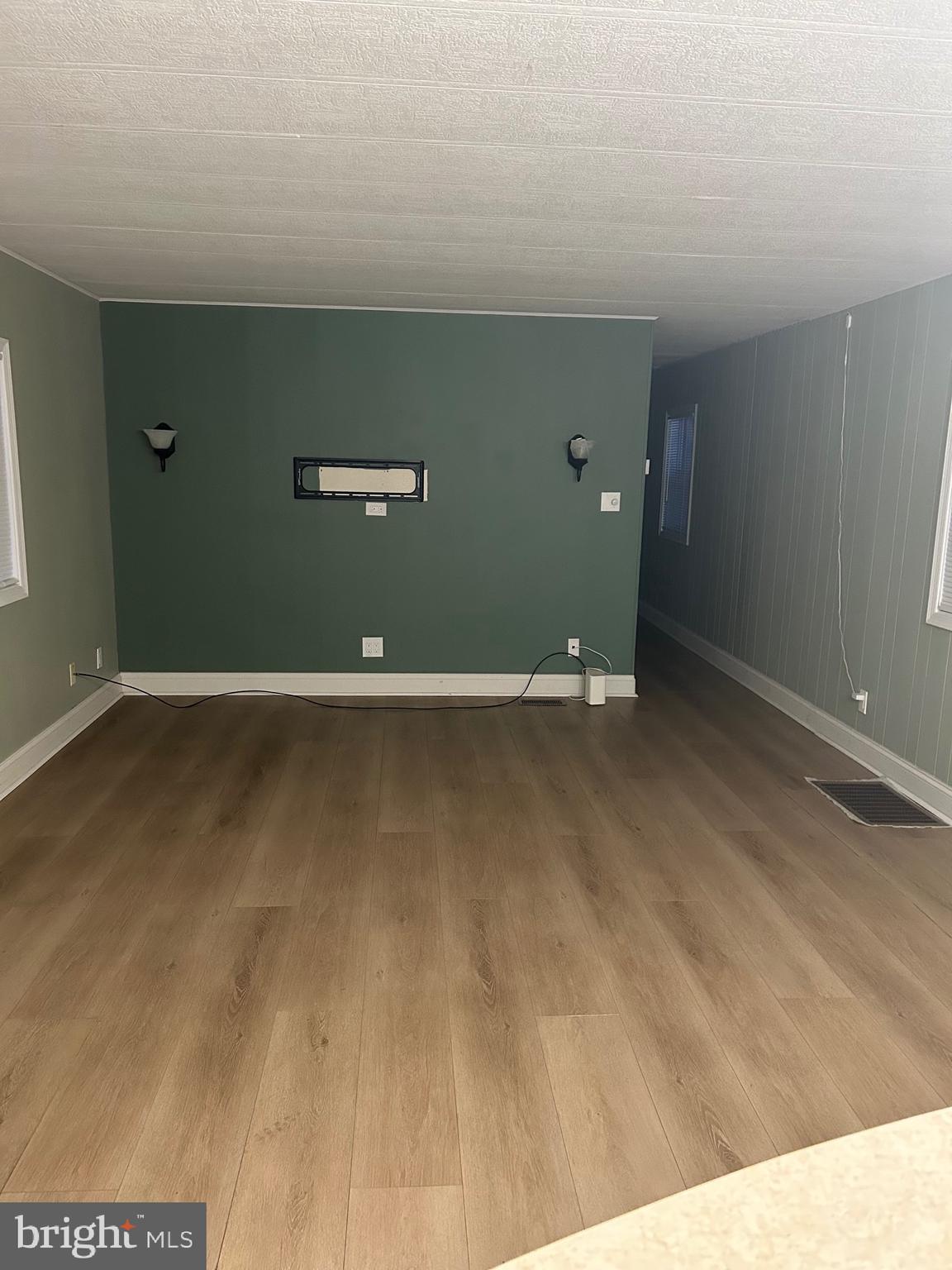 1944 Chipper Drive Edgewood, MD 21040 - Photo 10 of 24