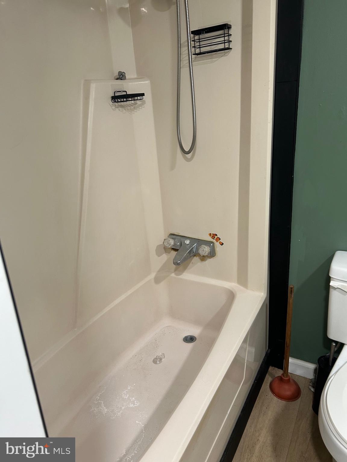 1944 Chipper Drive Edgewood, MD 21040 - Photo 15 of 24