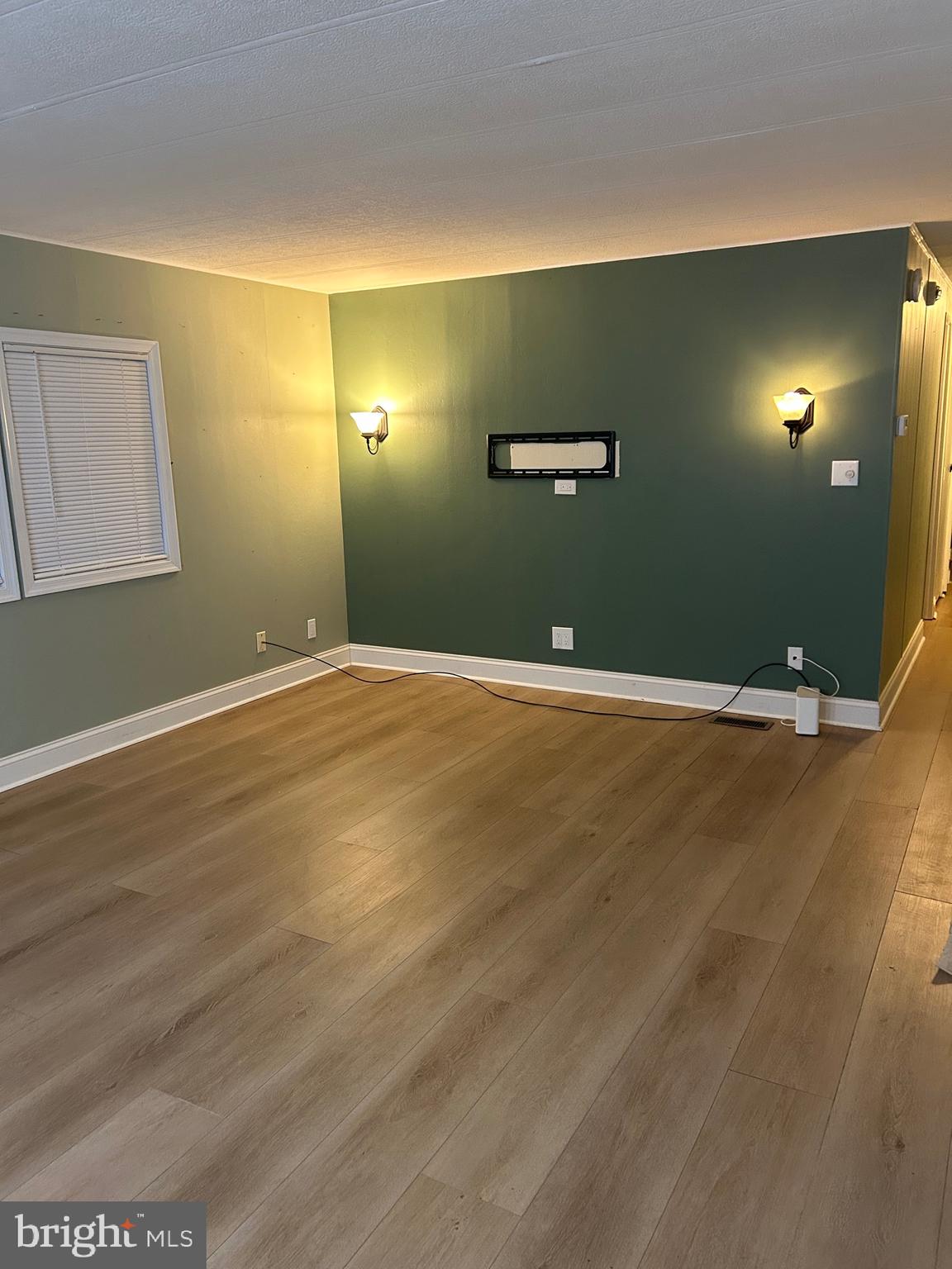 1944 Chipper Drive Edgewood, MD 21040 - Photo 19 of 24