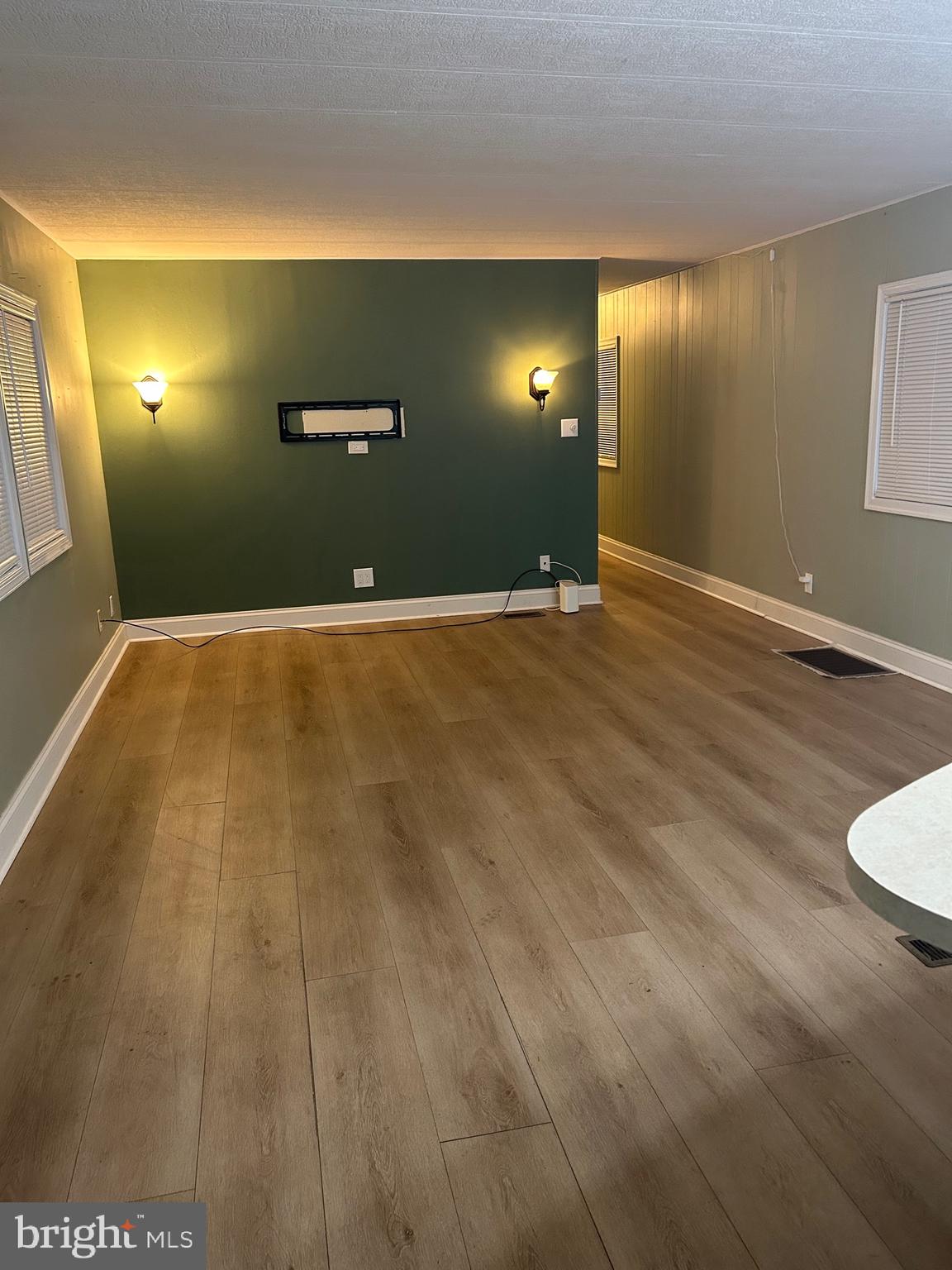 1944 Chipper Drive Edgewood, MD 21040 - Photo 20 of 24