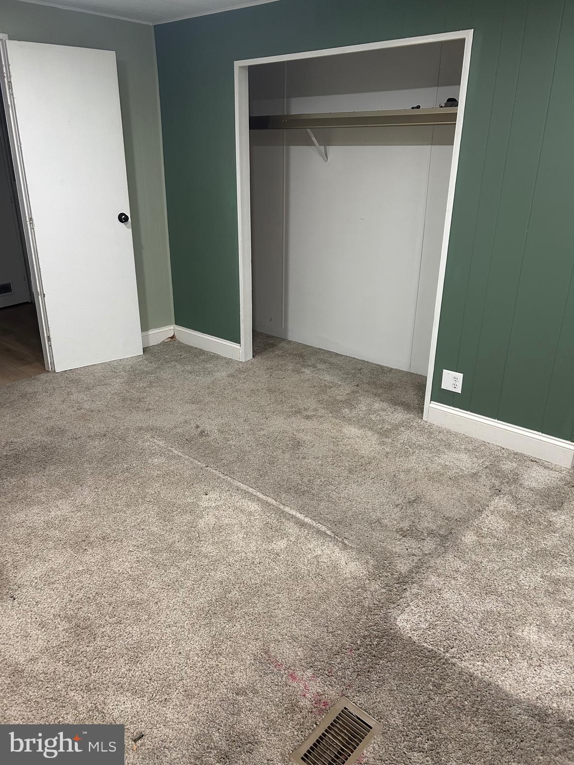 1944 Chipper Drive Edgewood, MD 21040 - Photo 21 of 24