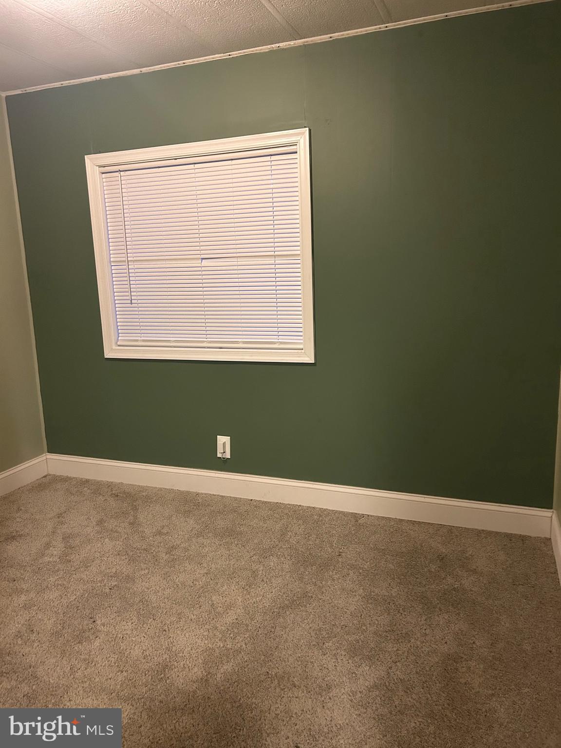 1944 Chipper Drive Edgewood, MD 21040 - Photo 22 of 24