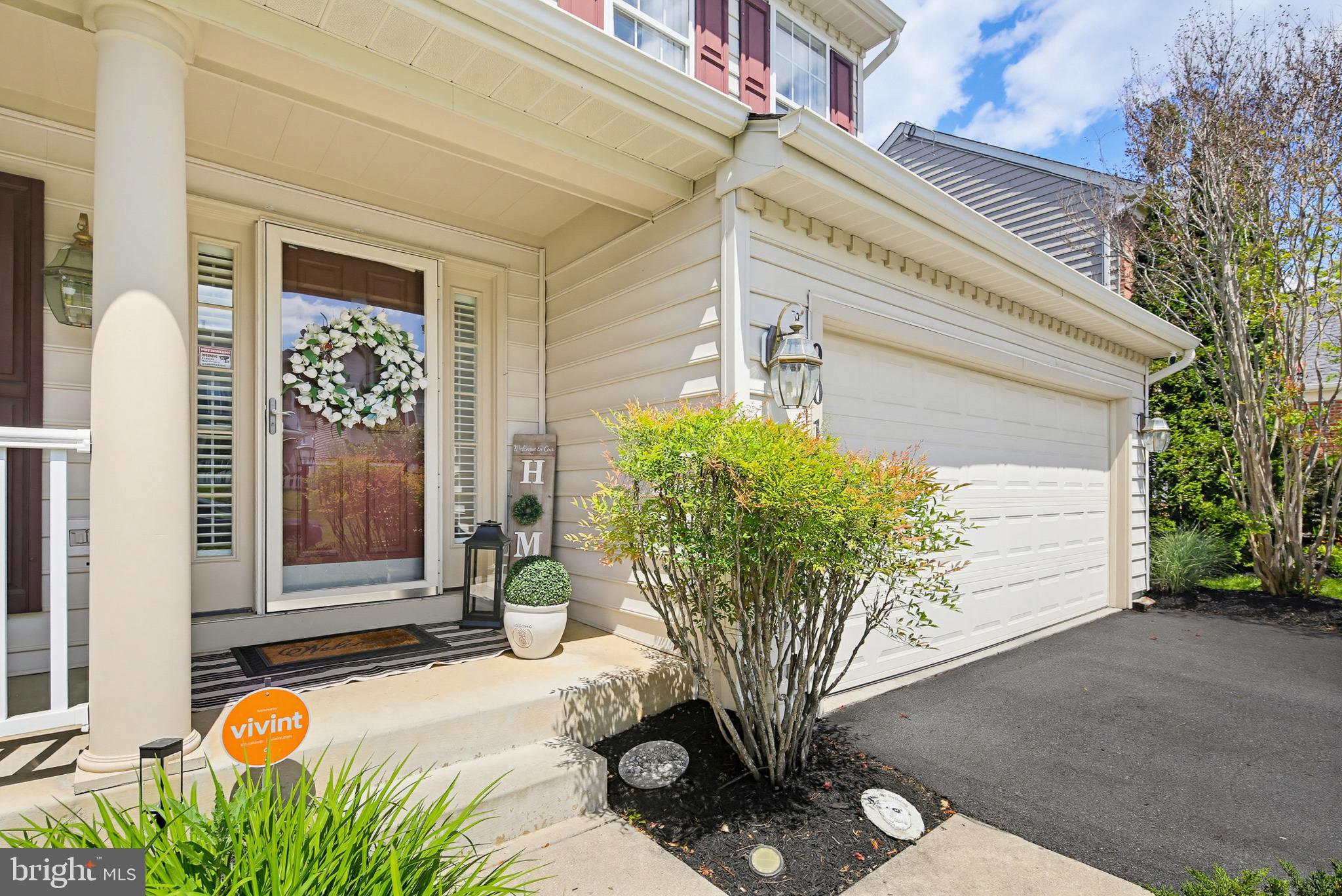 9012 Bealls Farm Road Frederick, MD 21704 - Photo 5 of 80 Gallery Image 5