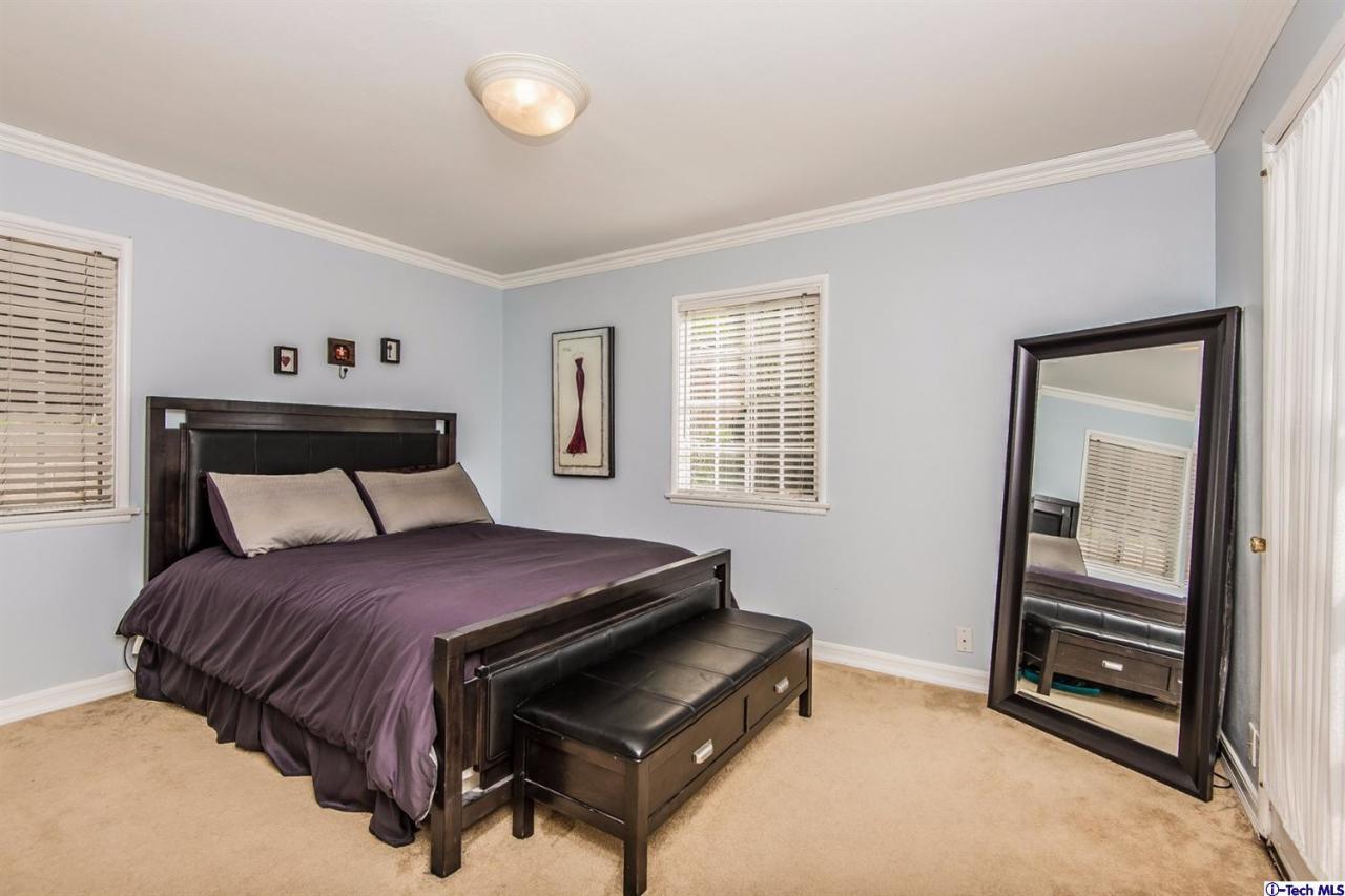 1190 Medford Road Pasadena, CA 91107 - Photo 12 of 24 Additional Photo