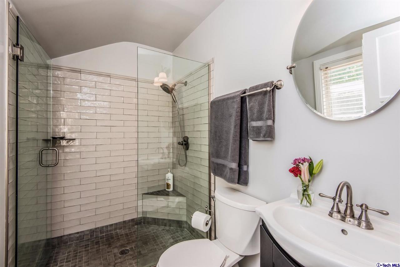 1190 Medford Road Pasadena, CA 91107 - Photo 13 of 24 Additional Photo