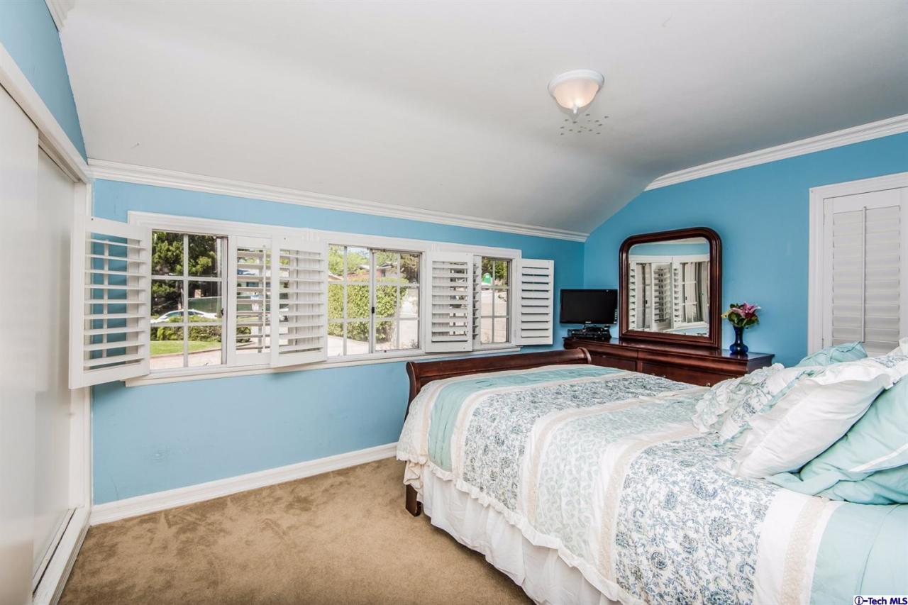 1190 Medford Road Pasadena, CA 91107 - Photo 14 of 24 Additional Photo