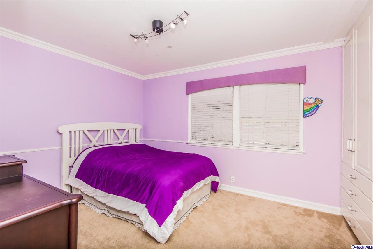 1190 Medford Road Pasadena, CA 91107 - Photo 15 of 24 Additional Photo