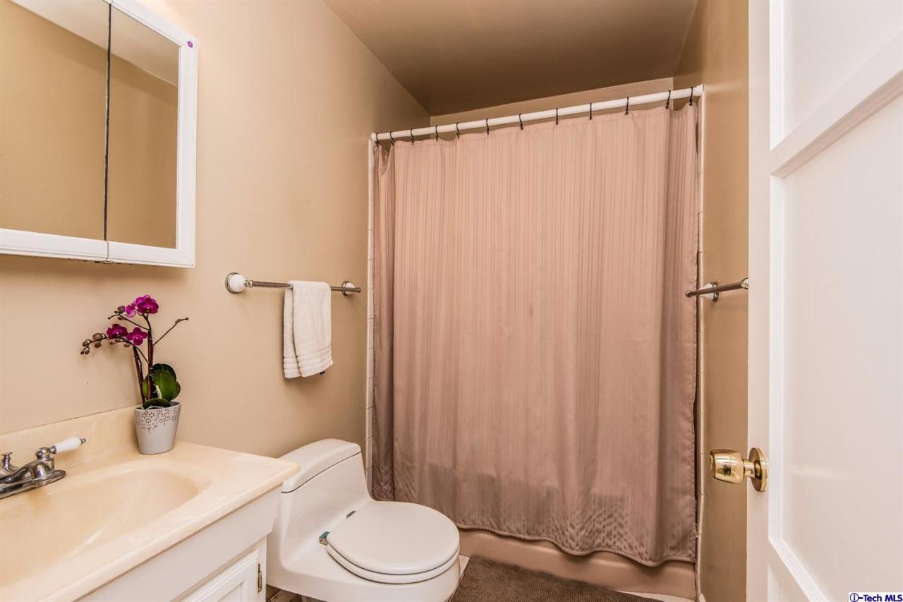 1190 Medford Road Pasadena, CA 91107 - Photo 18 of 24 Additional Photo