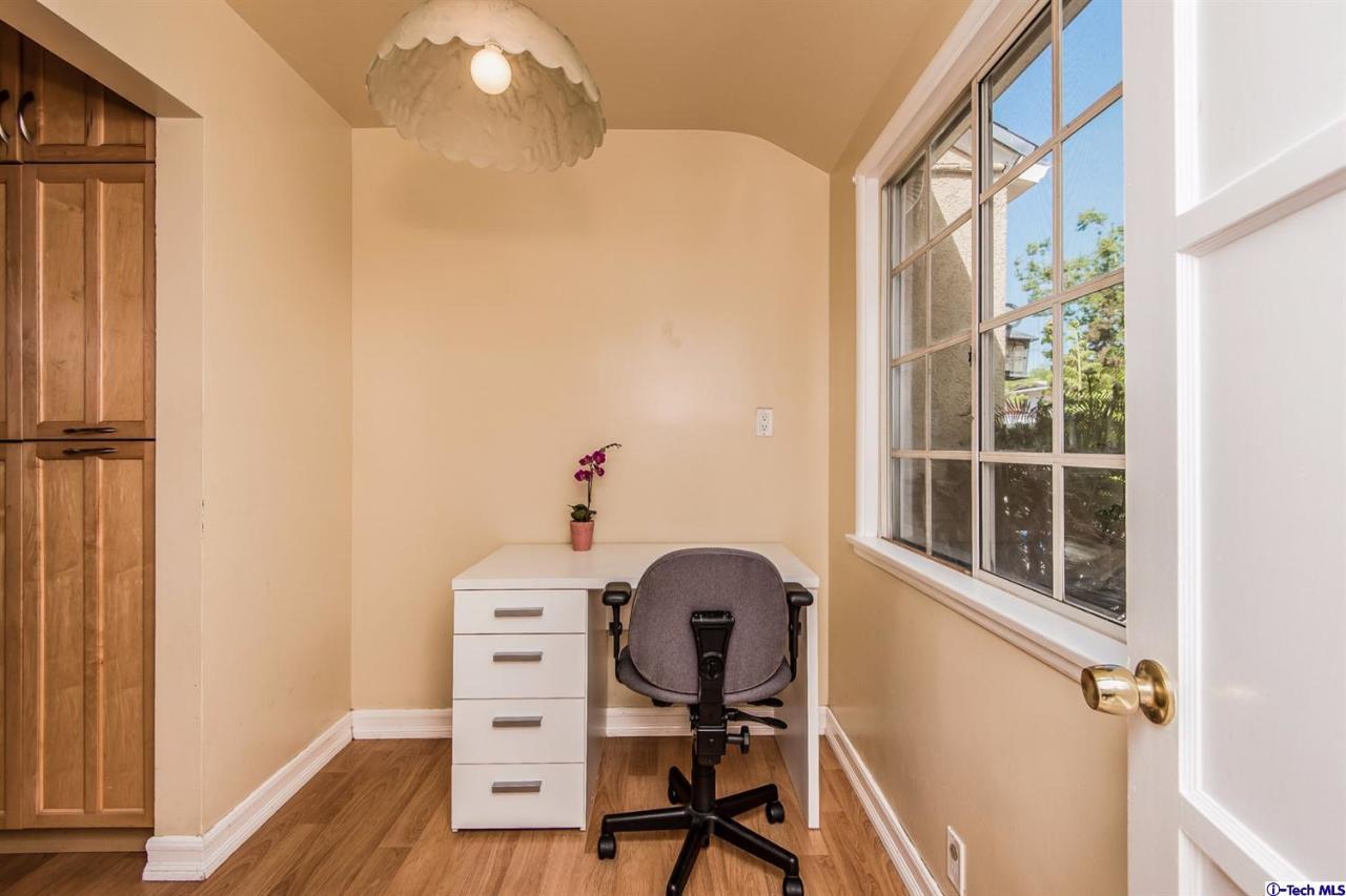 1190 Medford Road Pasadena, CA 91107 - Photo 19 of 24 Additional Photo