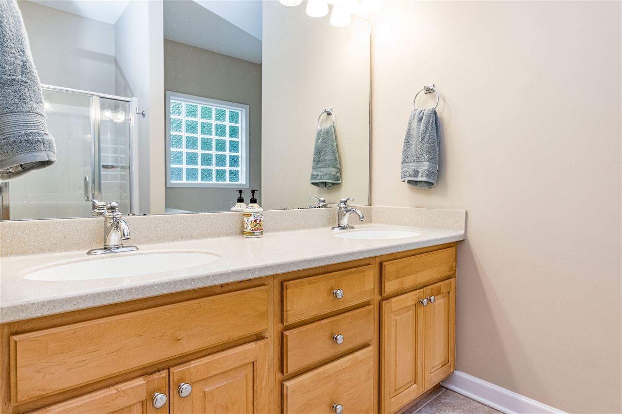 420 Natalie Drive Raleigh, NC 27603 - Photo 15 of 30 Photo 15