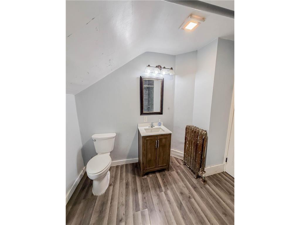 409 9th Street Southwest Willmar, MN 56201 - Photo 42 of 56