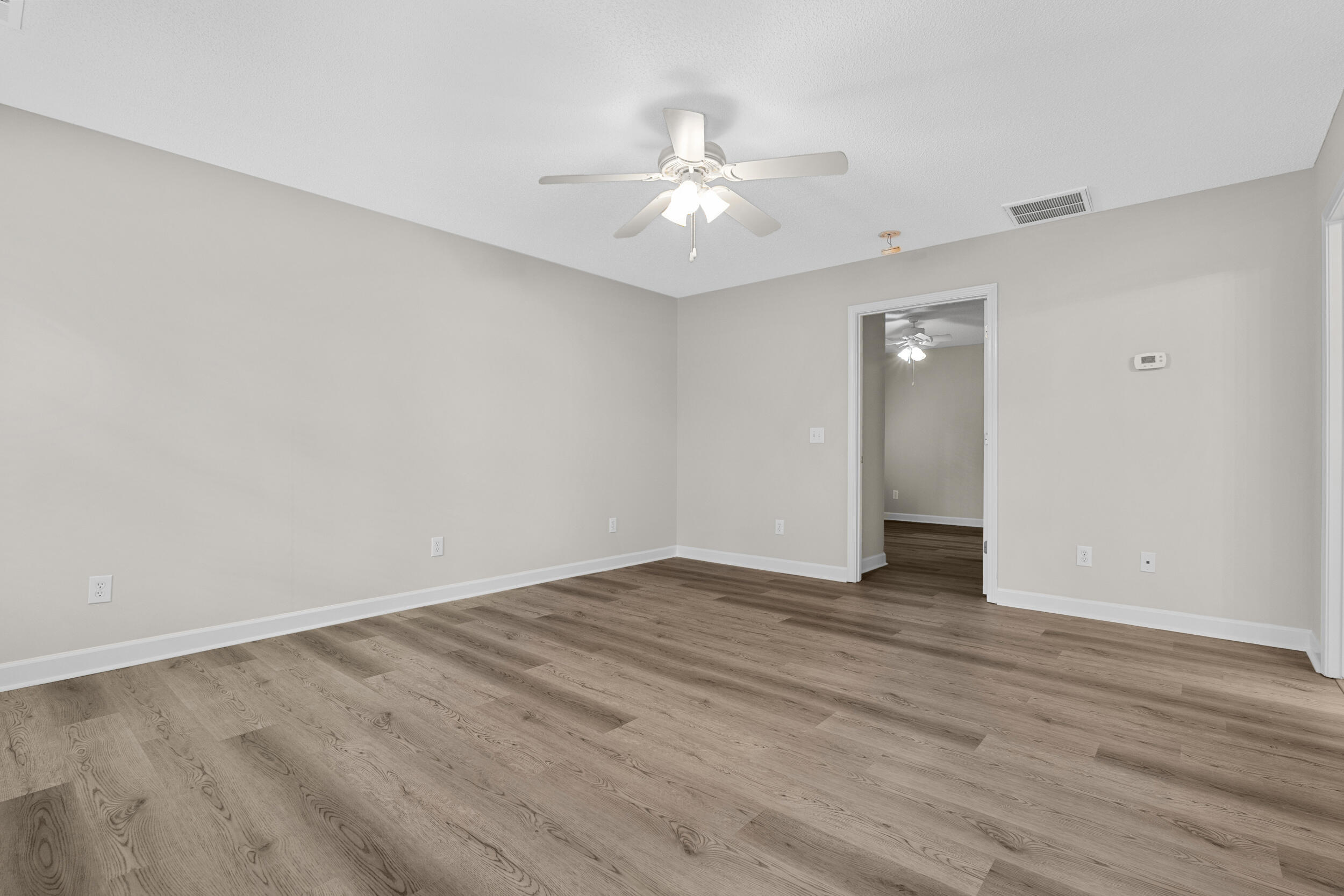 731 Covington Street Sumter, SC 29150 - Photo 20 of 38