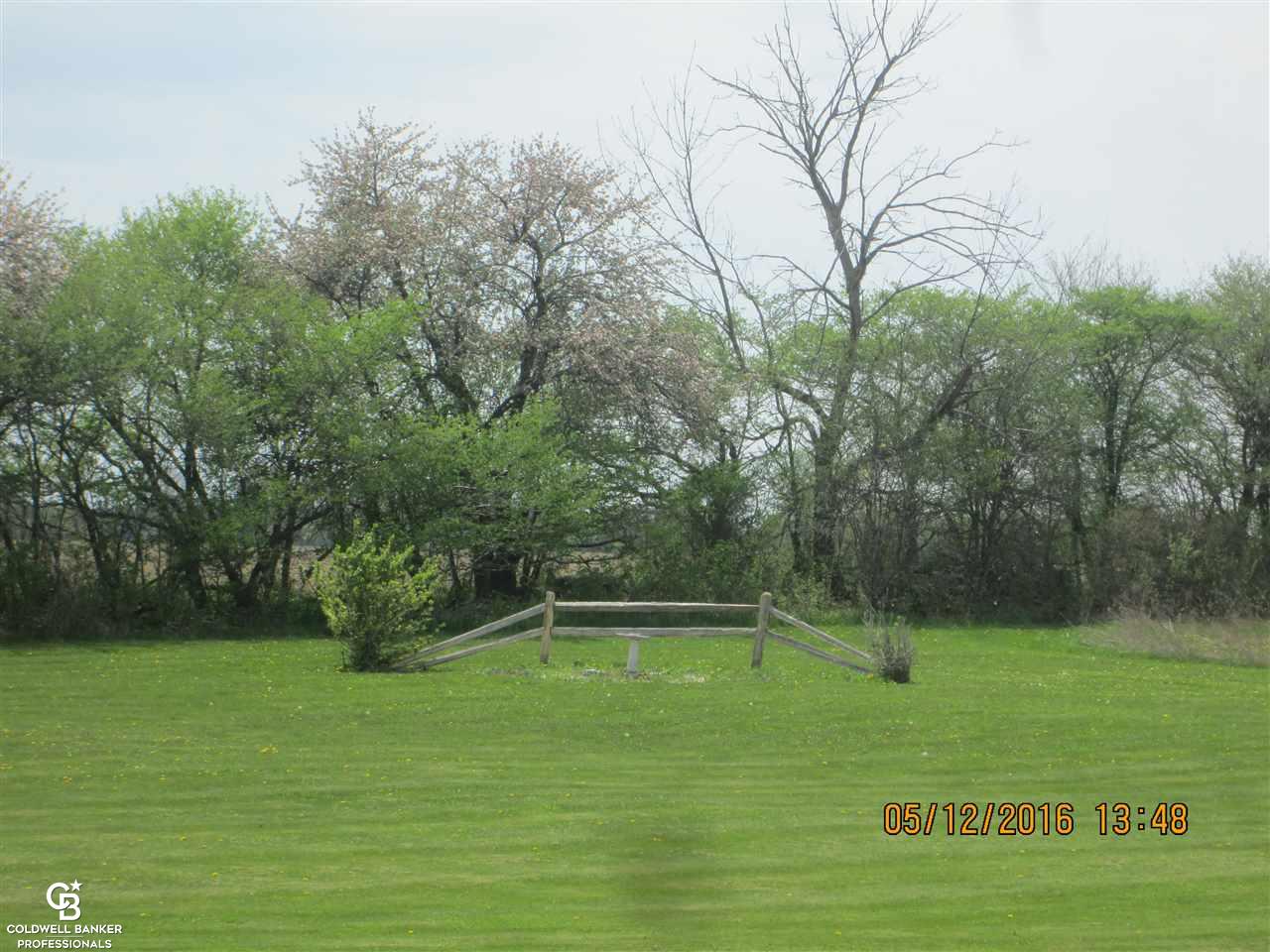 6815 Emmett Road Yale, MI 48097 - Photo 26 of 27 31290603-25.JPG