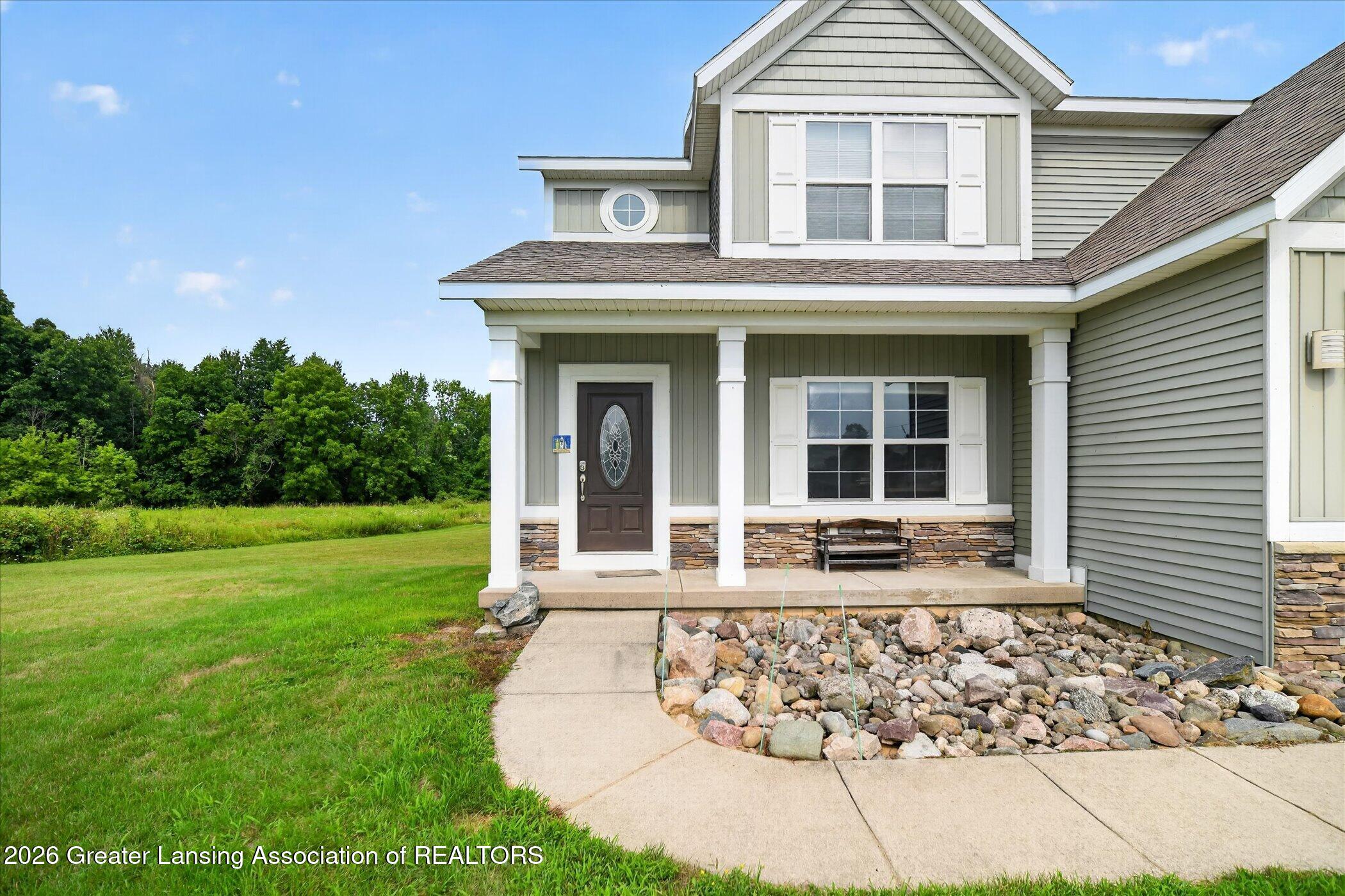 2929 Woods Road Ionia, MI 48846 - Photo 2 of 56 05-2929-Woods-Rd-WindowStill