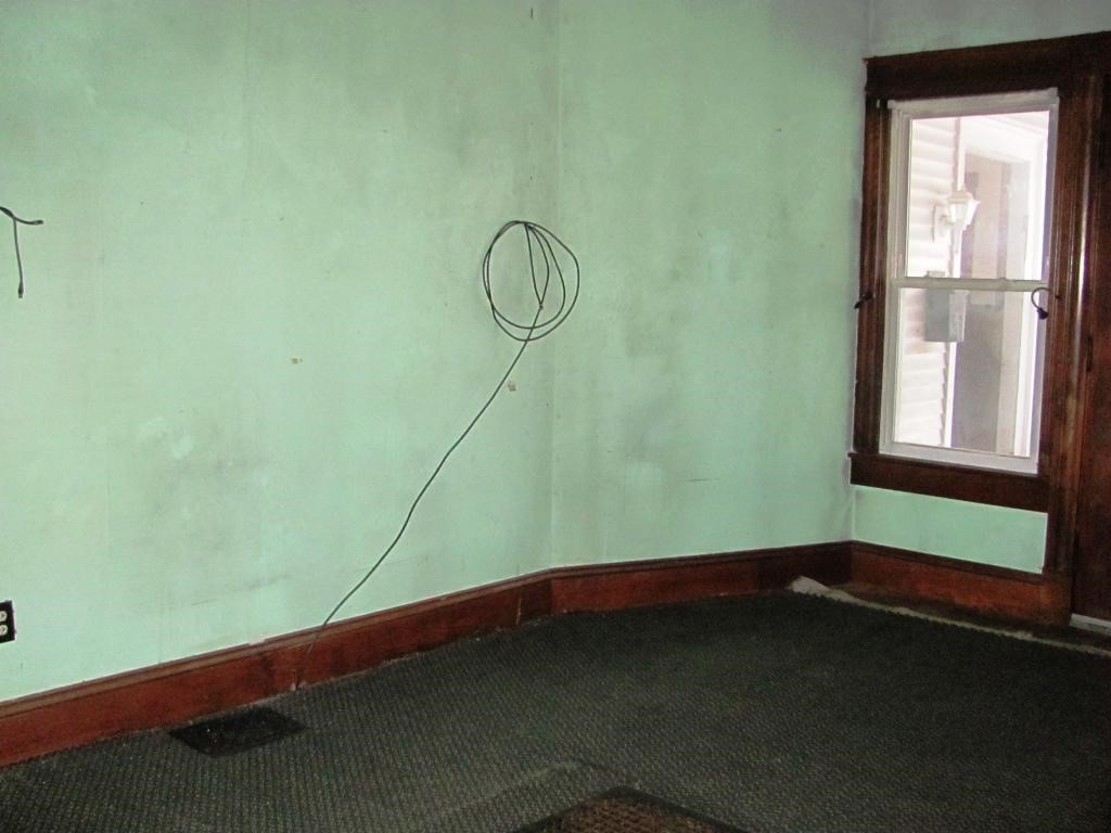 218 State Street Rutland, VT 05701 - Photo 12 of 15