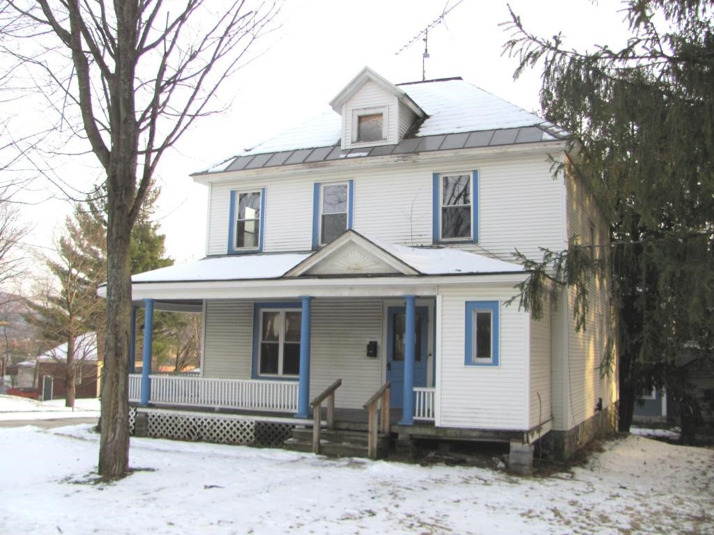 218 State Street Rutland, VT 05701 - Photo 3 of 15