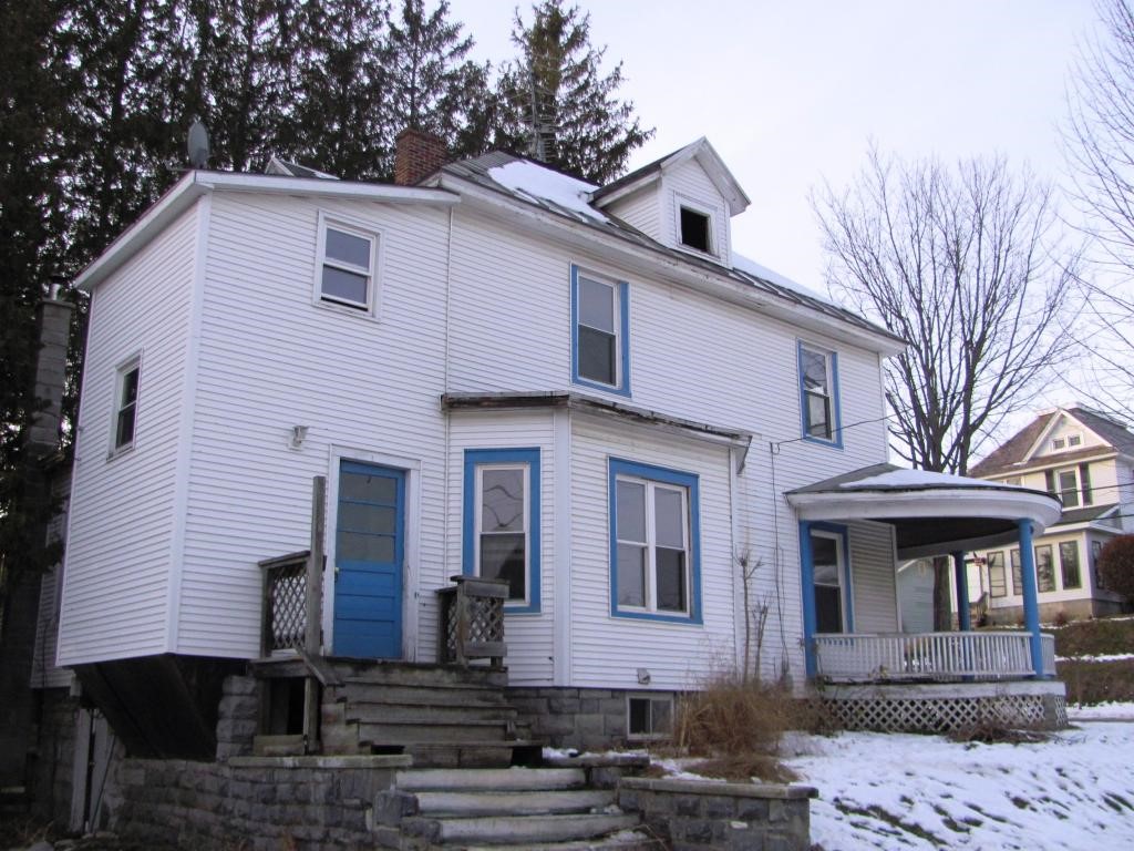 218 State Street Rutland, VT 05701 - Photo 5 of 15