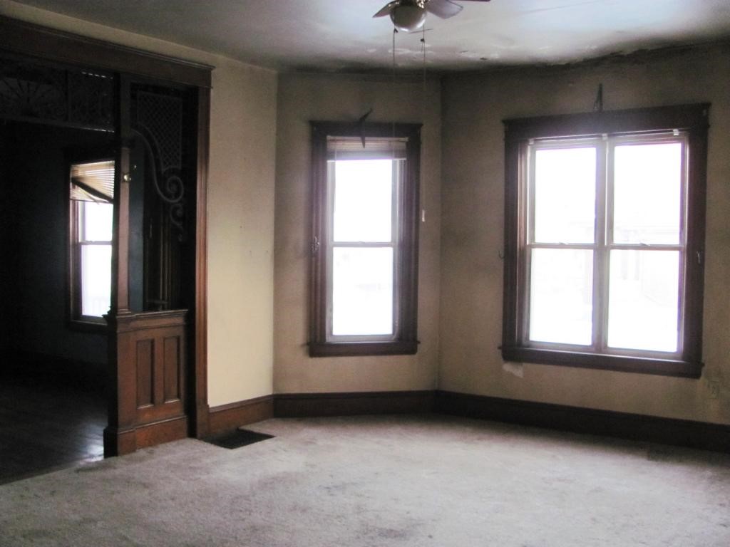 218 State Street Rutland, VT 05701 - Photo 6 of 15