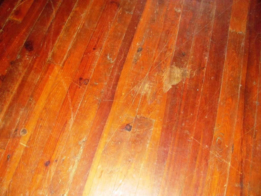 218 State Street Rutland, VT 05701 - Photo 10 of 15