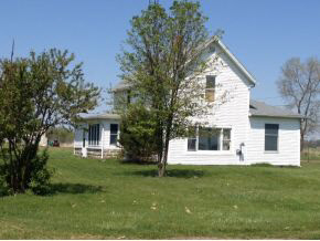 6464 West 600 North Rochester, IN 46975 - Photo 1 of 1 Gallery Image 1