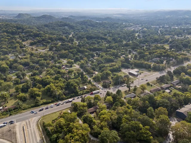 a picture of floor plan