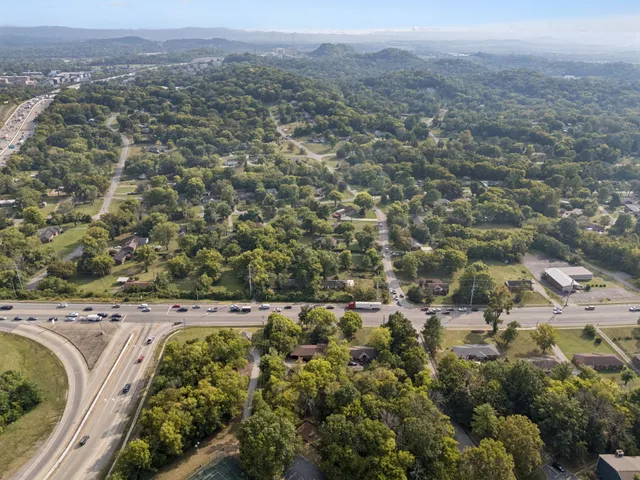 $538,000 | 812 West Old Hickory Boulevard, Madison, TN 37115