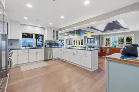 $2,799,500 | 15761 East Alta Vista Way, San Jose, CA 95127