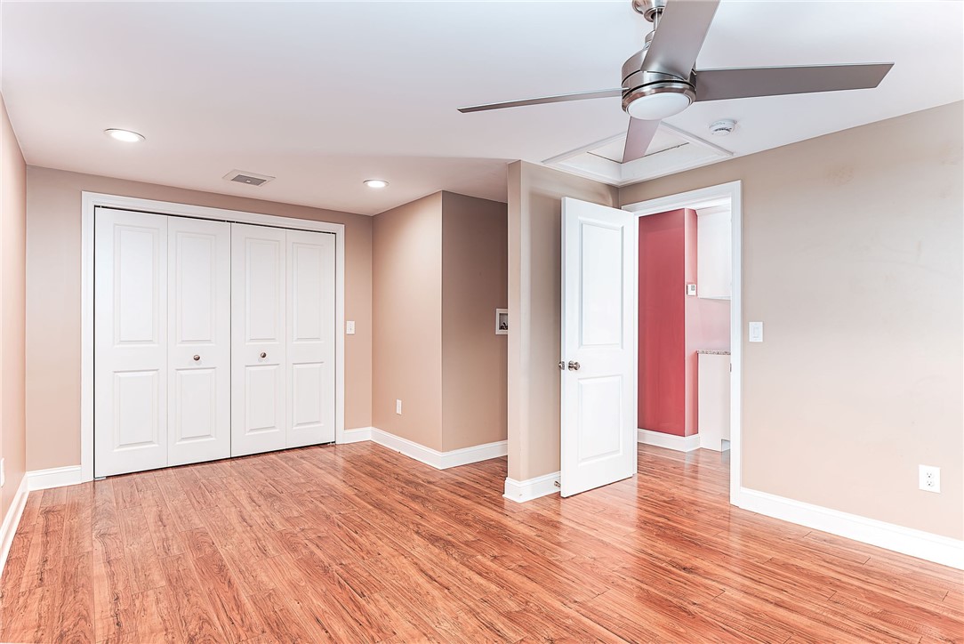 121 Tupelo Road South Kingstown, RI 02879 - Photo 14 of 33