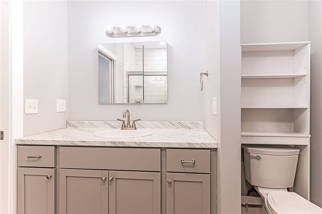 121 Tupelo Road South Kingstown, RI 02879 - Photo 28 of 33