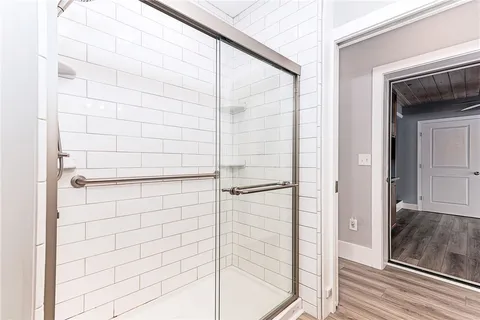 $675,000 | 121 Tupelo Road, South Kingstown, RI 02879