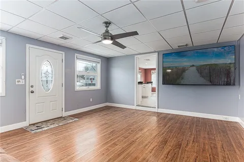 $675,000 | 121 Tupelo Road, South Kingstown, RI 02879