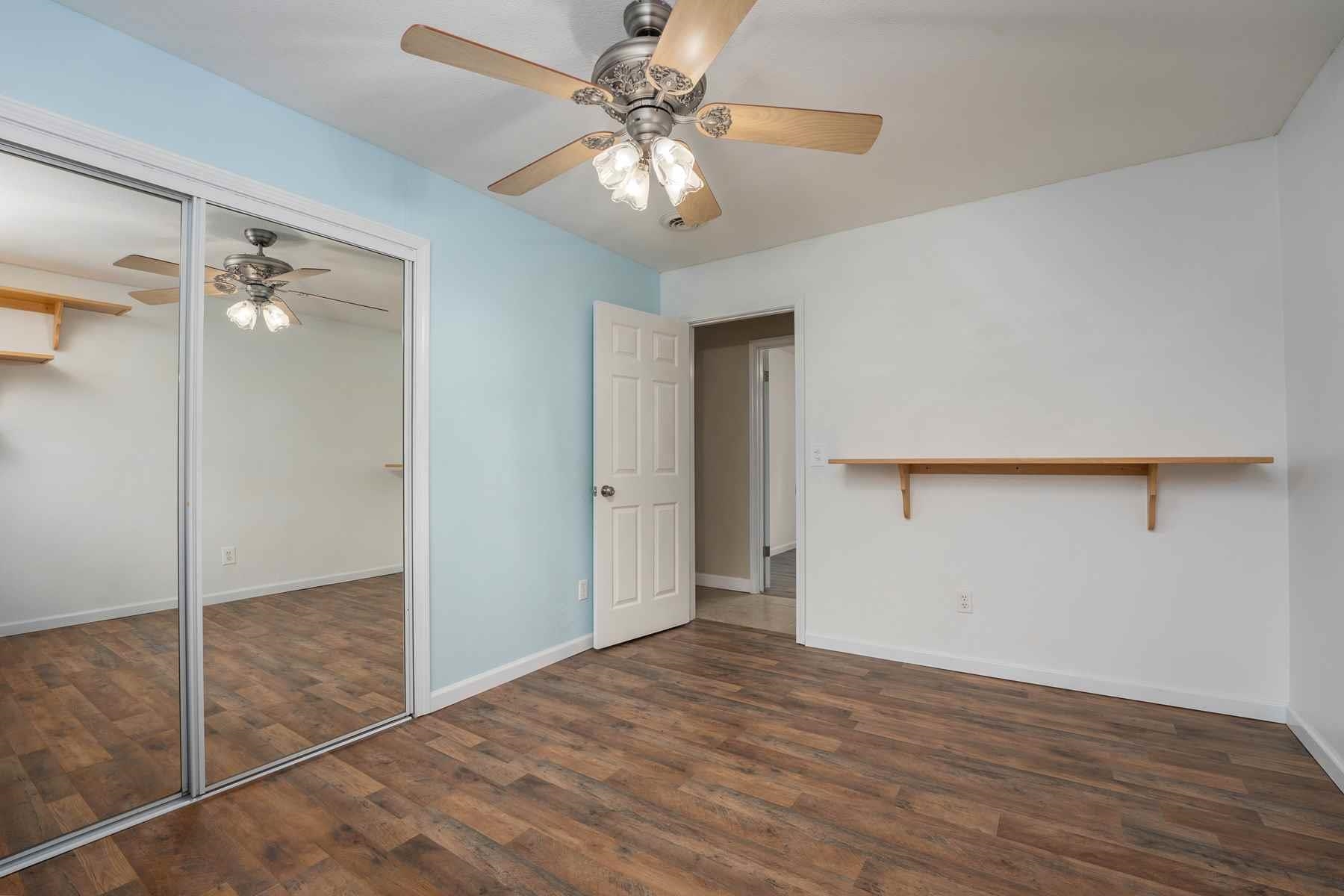 475 H Street Gerber, CA 96035 - Photo 9 of 34