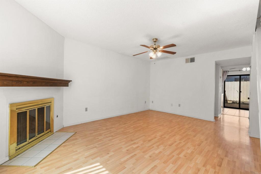 12553 Mapleview Street, Unit 3 Lakeside, CA 92040 - Photo 4 of 38