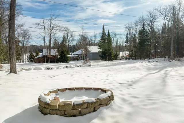 $479,900 | 2 South Sibley Drive, Canaan, ME 04924