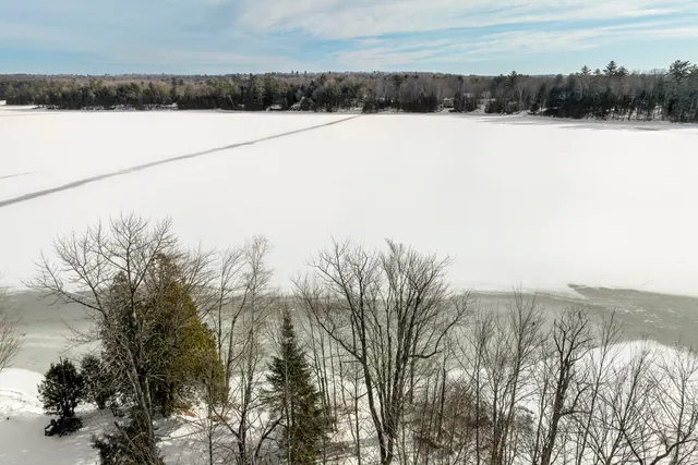 $479,900 | 2 South Sibley Drive, Canaan, ME 04924