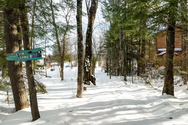 $479,900 | 2 South Sibley Drive, Canaan, ME 04924