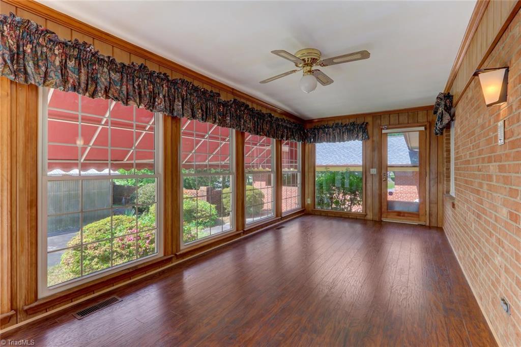 600 Archergate Road Browns Summit, NC 27214 - Photo 14 of 28 Gallery Image 14
