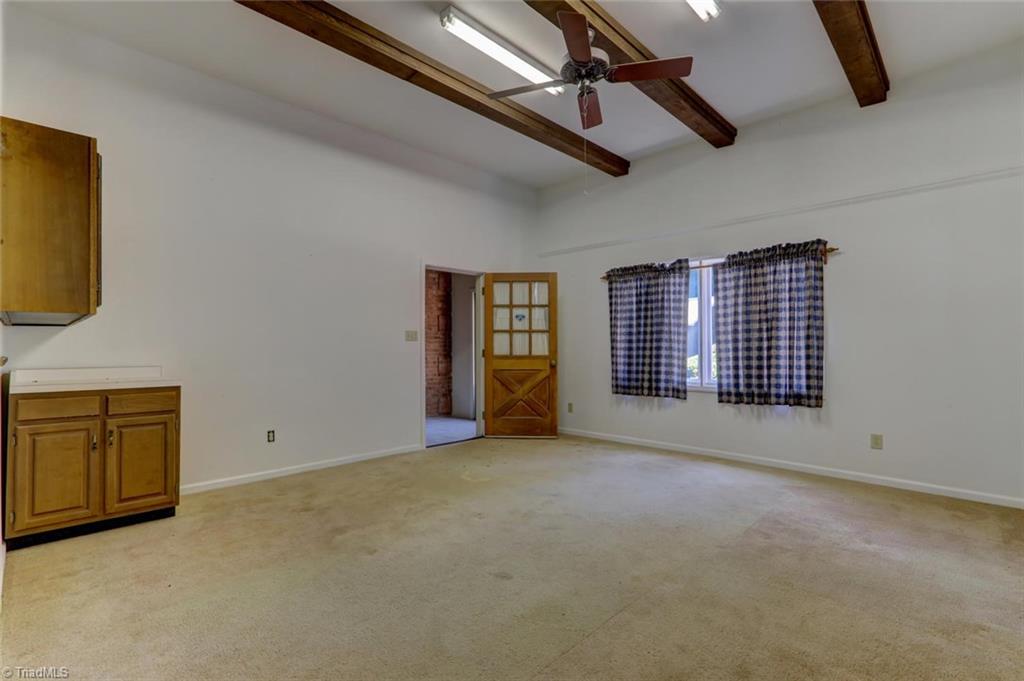600 Archergate Road Browns Summit, NC 27214 - Photo 22 of 28 Gallery Image 22