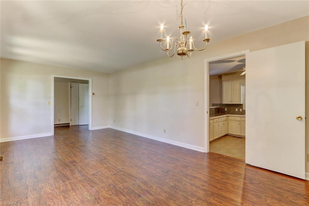 600 Archergate Road Browns Summit, NC 27214 - Photo 8 of 28 Gallery Image 8