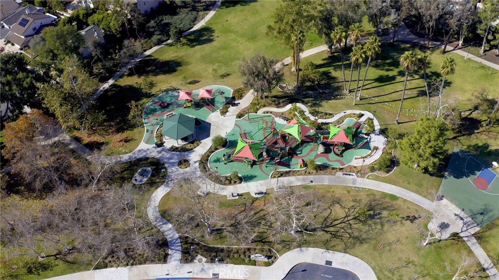 25671 Westover Circle Lake Forest, CA 92630 - Photo 35 of 37 a view of a fruit basket